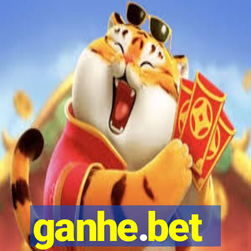 ganhe.bet