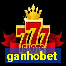 ganhobet