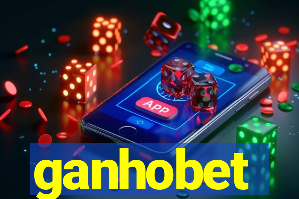 ganhobet