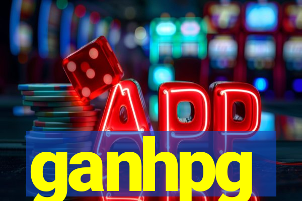 ganhpg