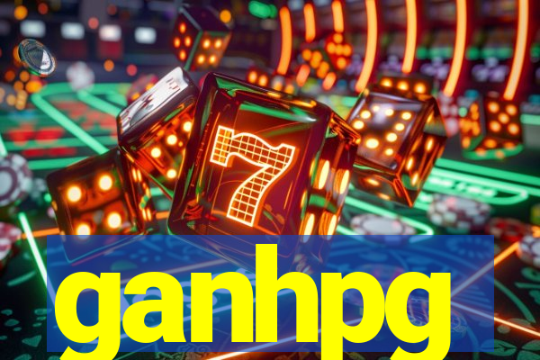 ganhpg