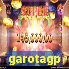 garotagp