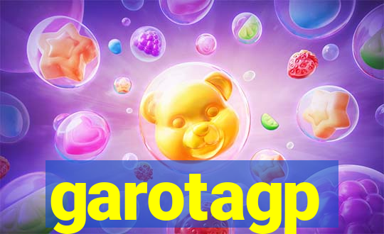 garotagp