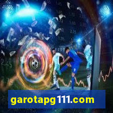 garotapg111.com