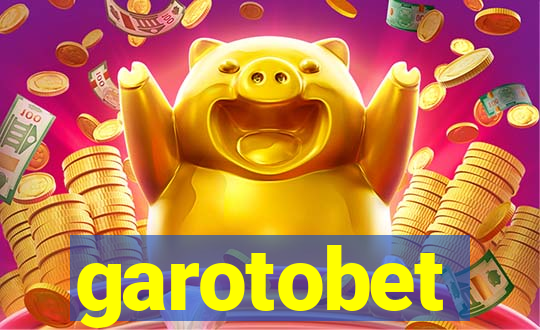 garotobet