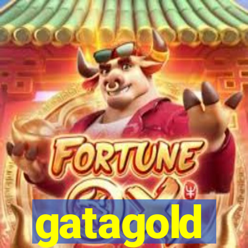 gatagold