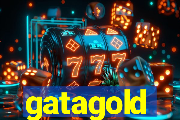 gatagold