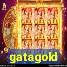 gatagold