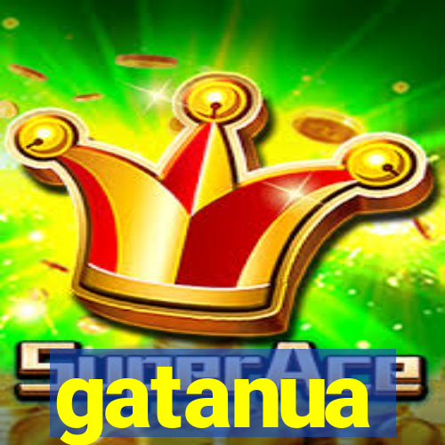 gatanua