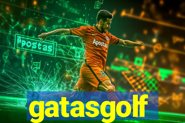 gatasgolf