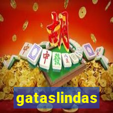 gataslindas