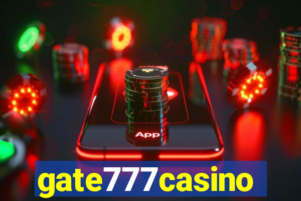 gate777casino