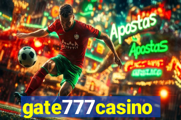 gate777casino