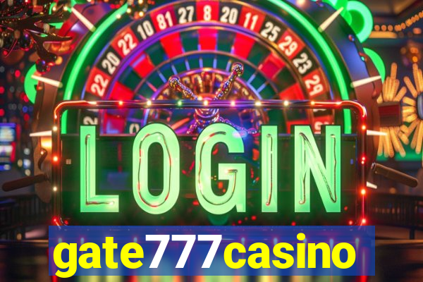 gate777casino