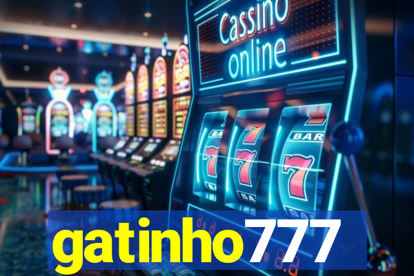 gatinho777