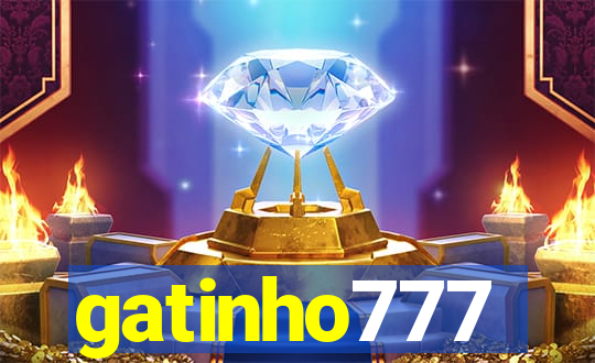 gatinho777