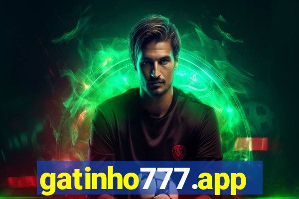 gatinho777.app