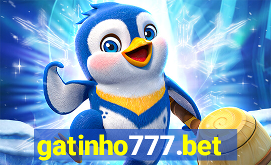 gatinho777.bet