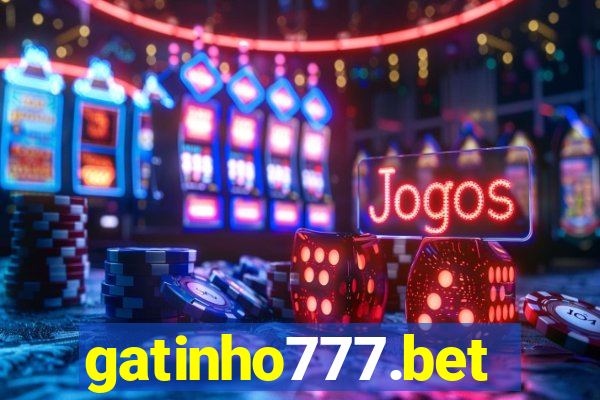 gatinho777.bet