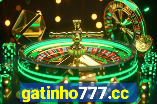 gatinho777.cc