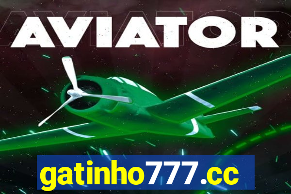 gatinho777.cc