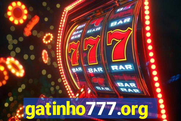 gatinho777.org