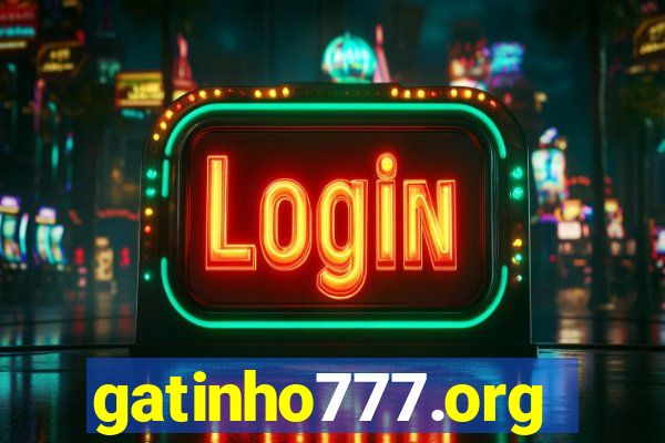 gatinho777.org