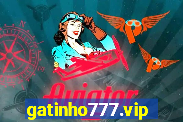 gatinho777.vip