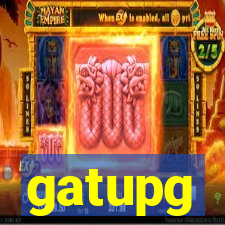 gatupg