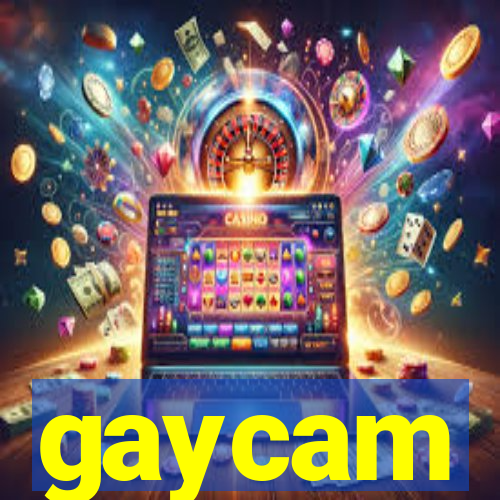 gaycam