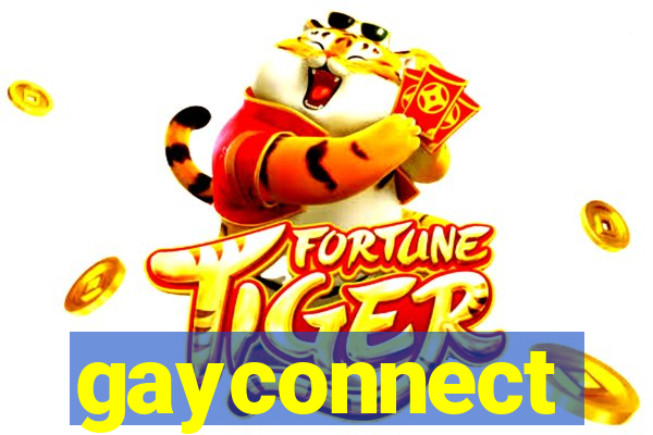 gayconnect