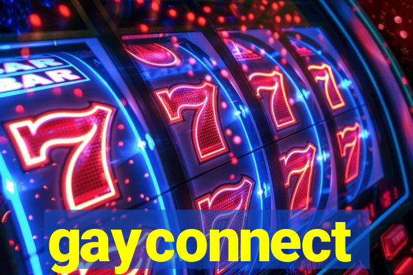 gayconnect