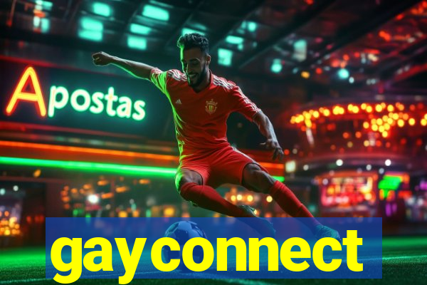 gayconnect