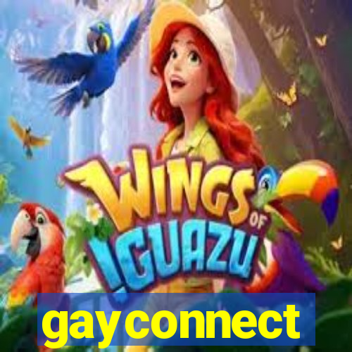 gayconnect