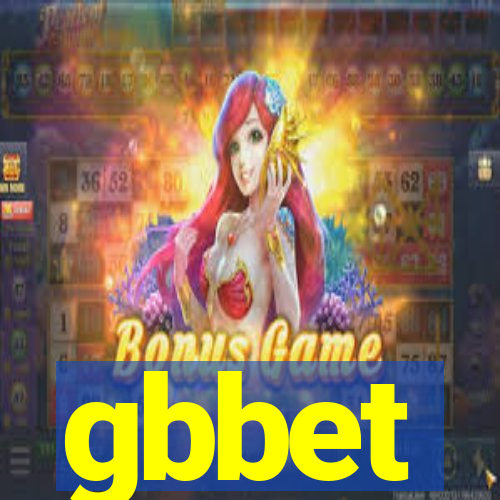 gbbet