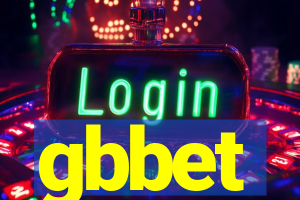 gbbet