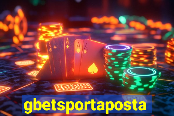 gbetsportaposta