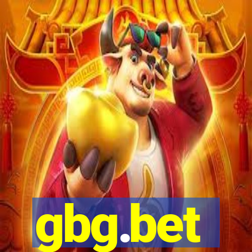 gbg.bet