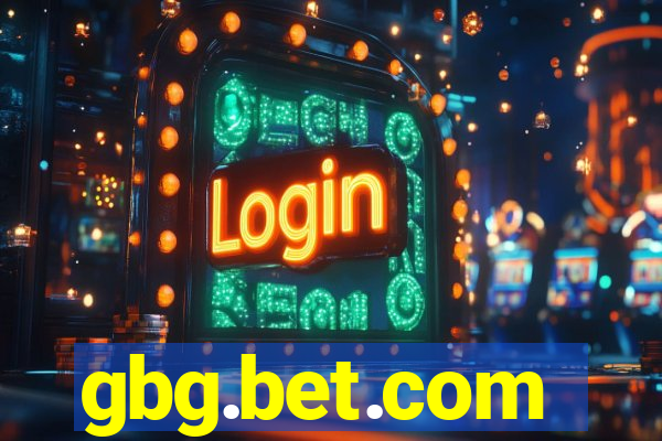 gbg.bet.com