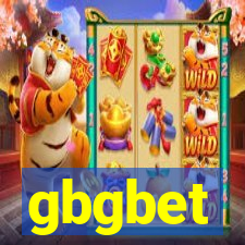 gbgbet