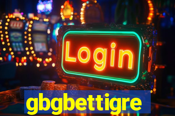 gbgbettigre