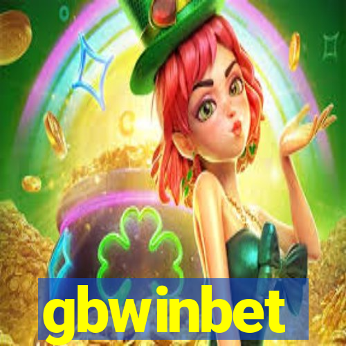 gbwinbet