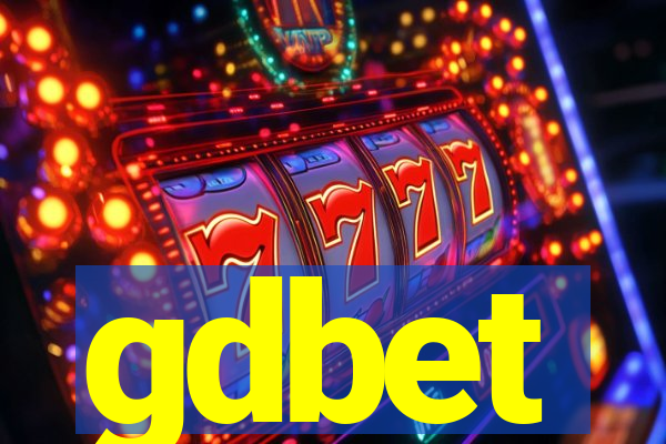 gdbet