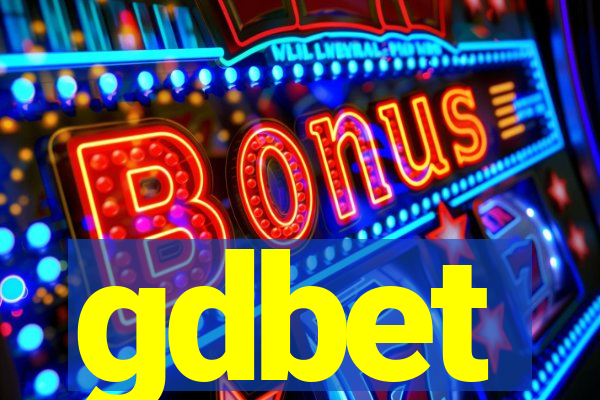 gdbet