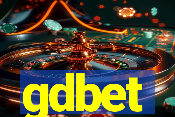 gdbet