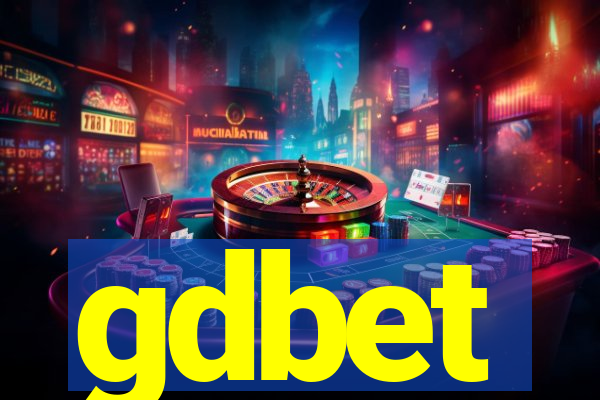 gdbet