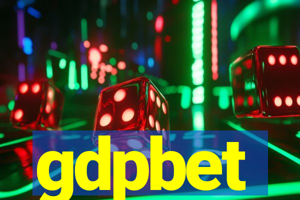 gdpbet