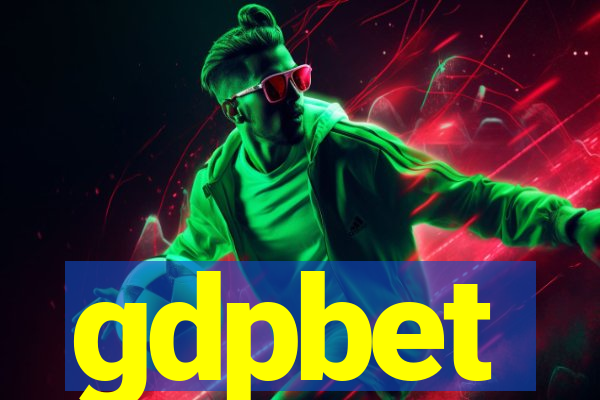 gdpbet