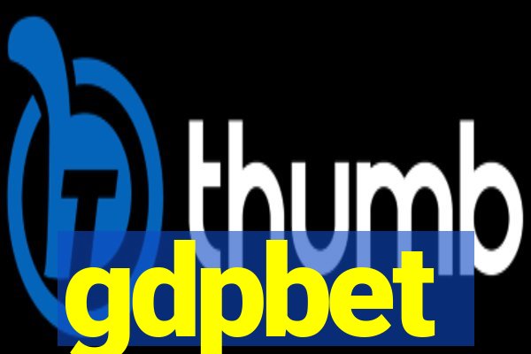 gdpbet