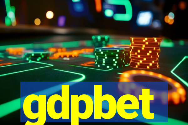 gdpbet